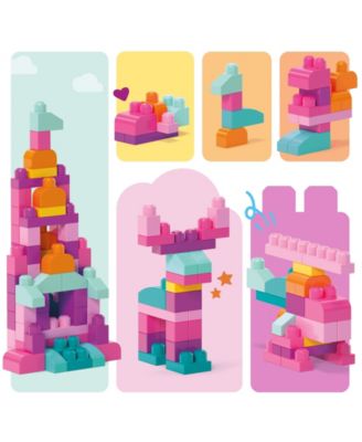 First Builders  Big Building Bag