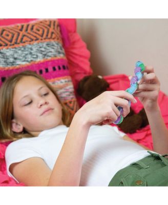 Tangle Therapy Toy - Set of 3