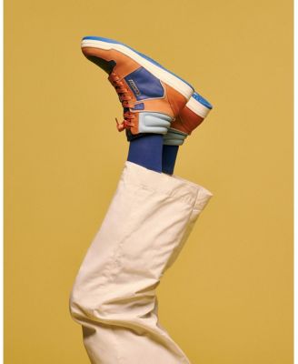 Men's Bounce Sneaker