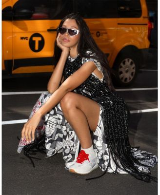 Women's LoPro Runner Sneaker