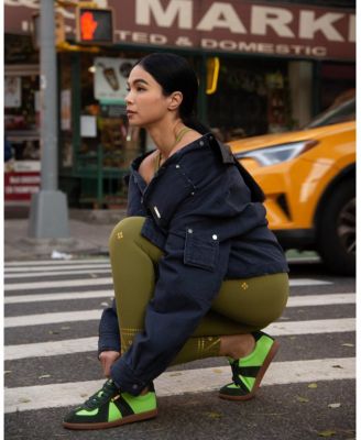 Women's Indie Lites Sneaker