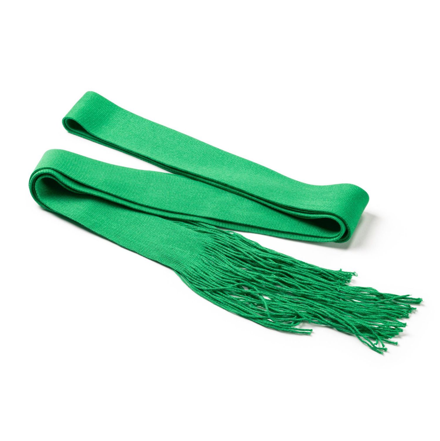 Gartel Belt