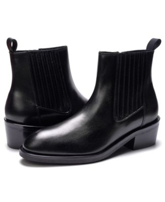 Men's Beckett Slip-On Chelsea Boots