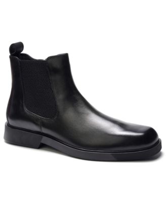 Men's Lenox Slip-On Chelsea Boots
