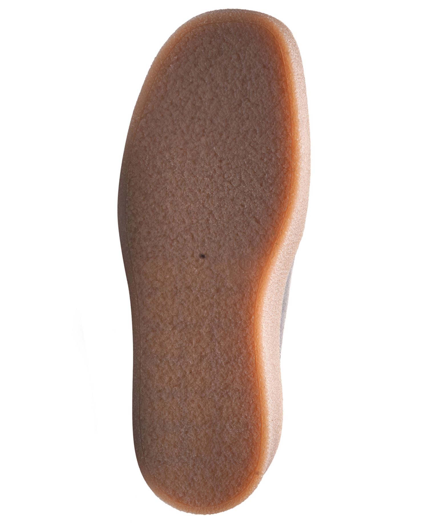 Men's Mason Moc-Toe Derby Shoe