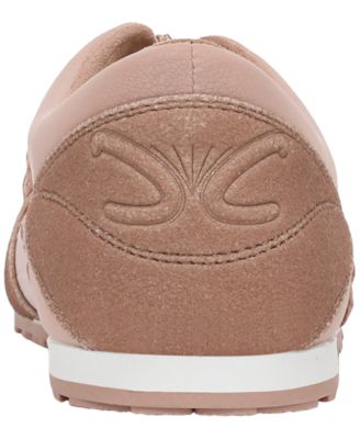 Women's Nara Mesh Ballet Sneakers