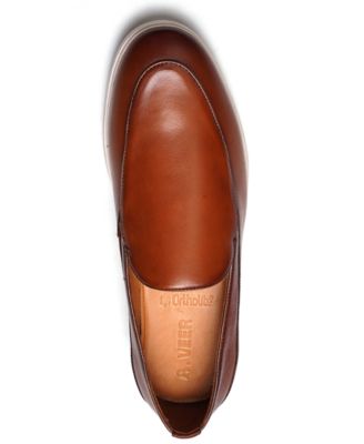 Men's Willow Slip-On Loafers