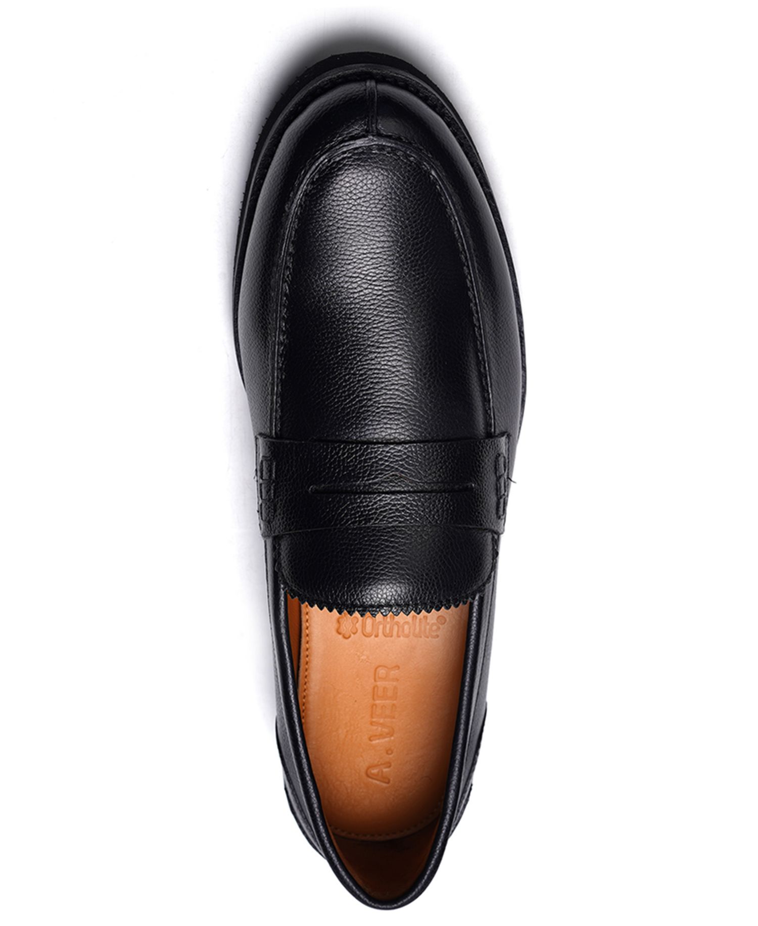 Men's Mason Penny Loafers