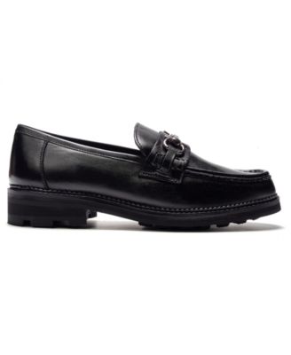 Men's Baron Bit Loafers