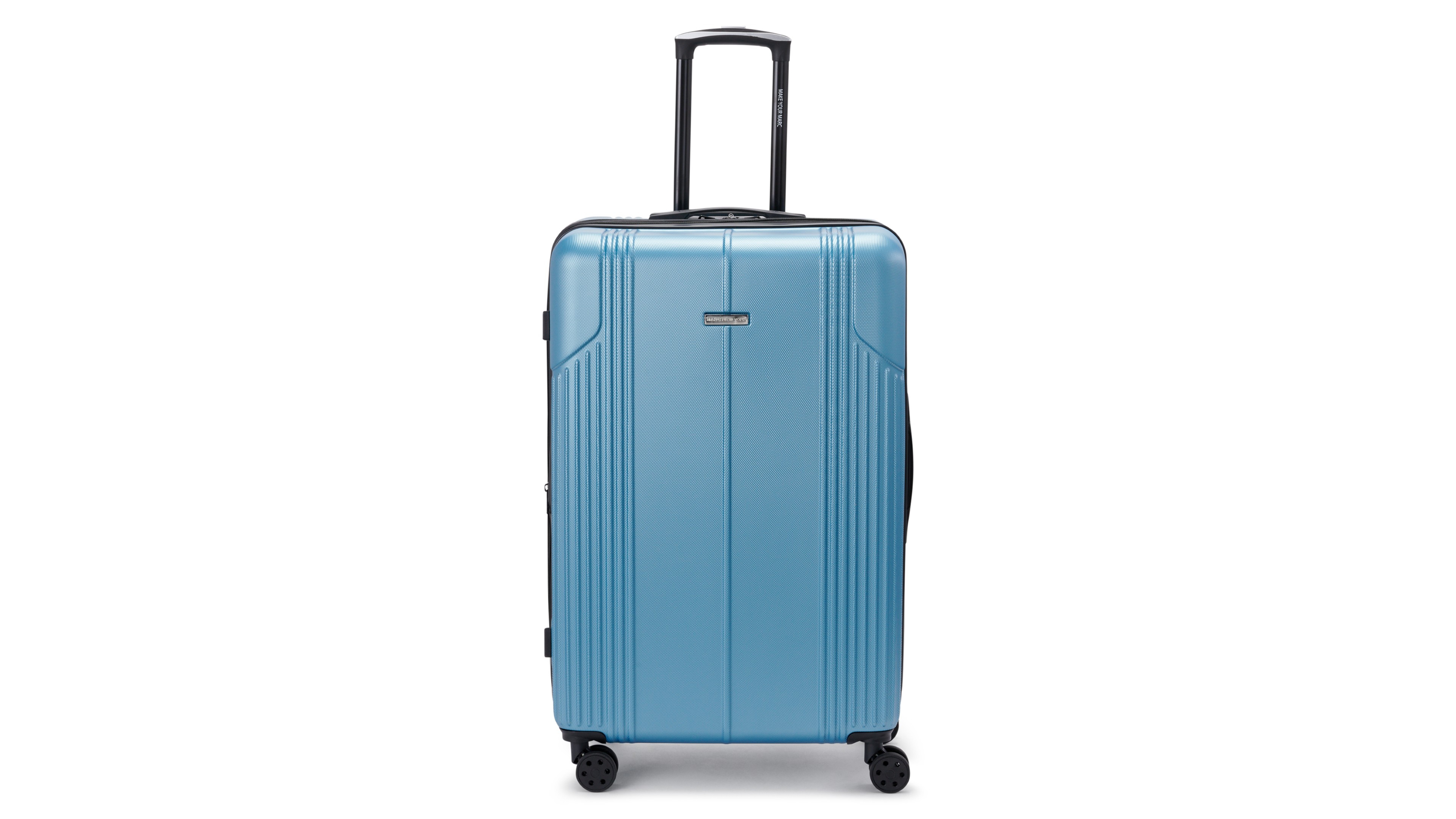 Marc New York Horizon 29" Upright Luggage