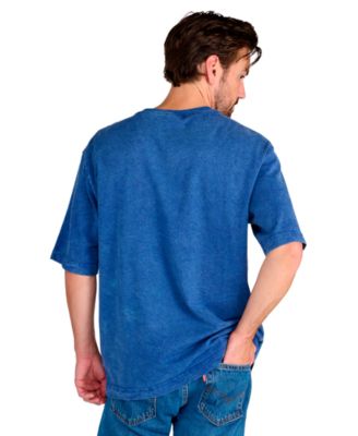 Men's Formula 1 Austin Graphic Short-Sleeve T-Shirt