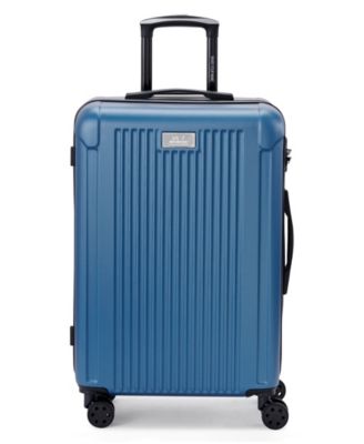 Lotus 25" Upright Luggage