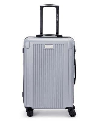 Lotus 25" Upright Luggage