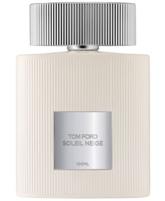 Soleil Neige Eau De Parfum, 3.4 oz.