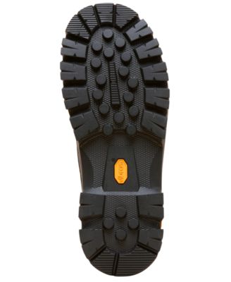 Men's Daystorm Horizon GTX Round-Toe Boots