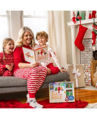 a Christmas Tradition Limited 20th Anniversary Edition Box Set