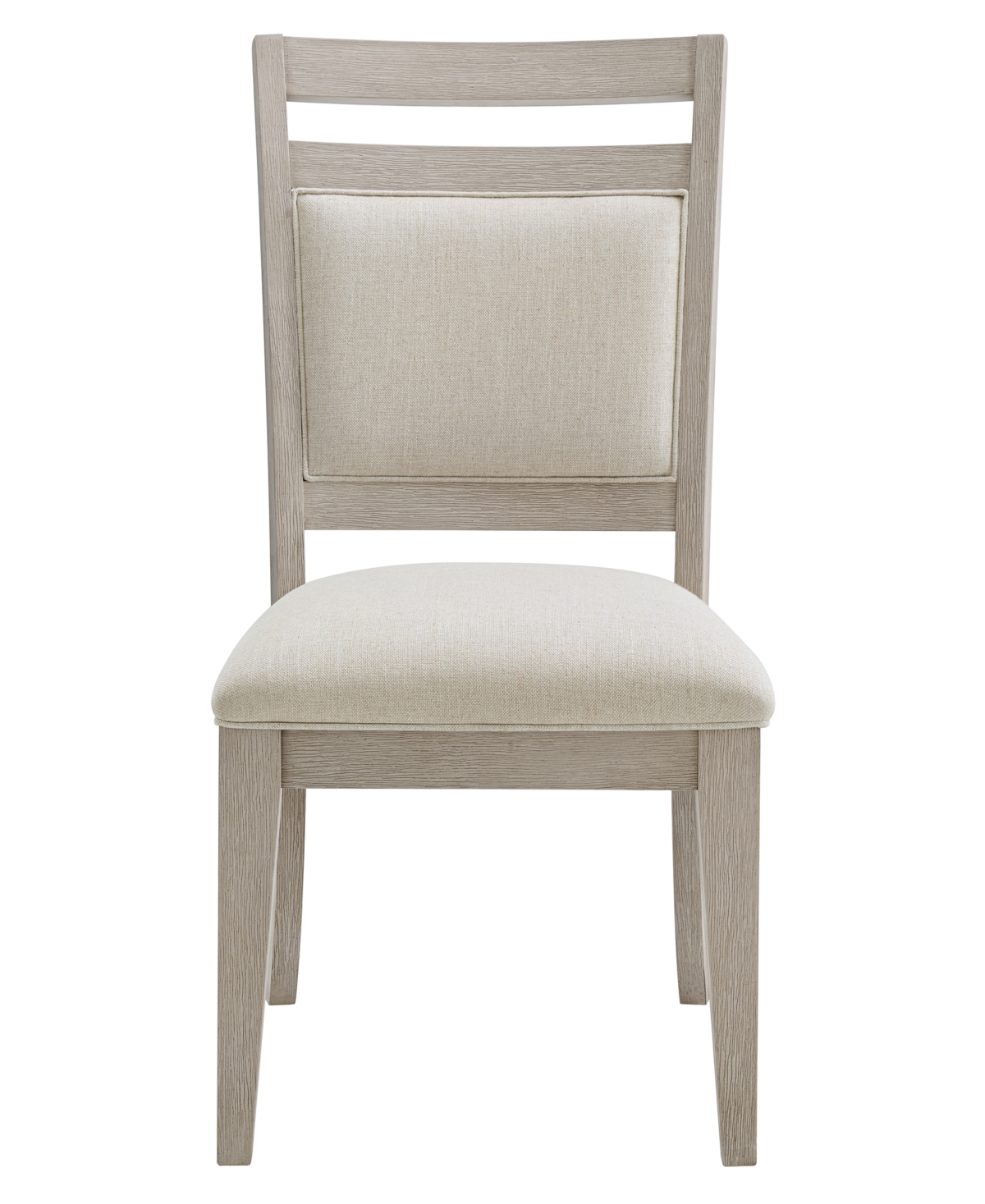 Furniture Sirena 4-Pc. Wood Side Chair Set
