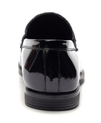 Men's Maestro Bot Loafers