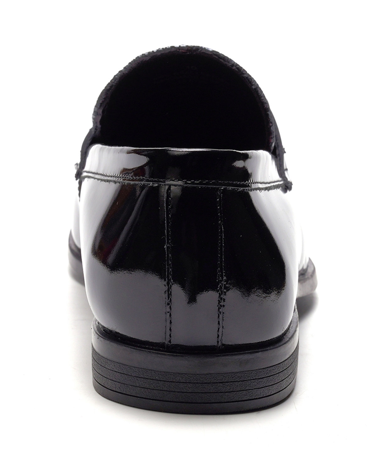 Carlos by Santana Men's Maestro Bot Loafers