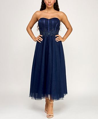 short casual homecoming dresses Elegant Short White Knee-length Lace Homecoming Dresses with Sleeves