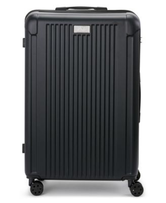 Lotus 29" Upright Luggage