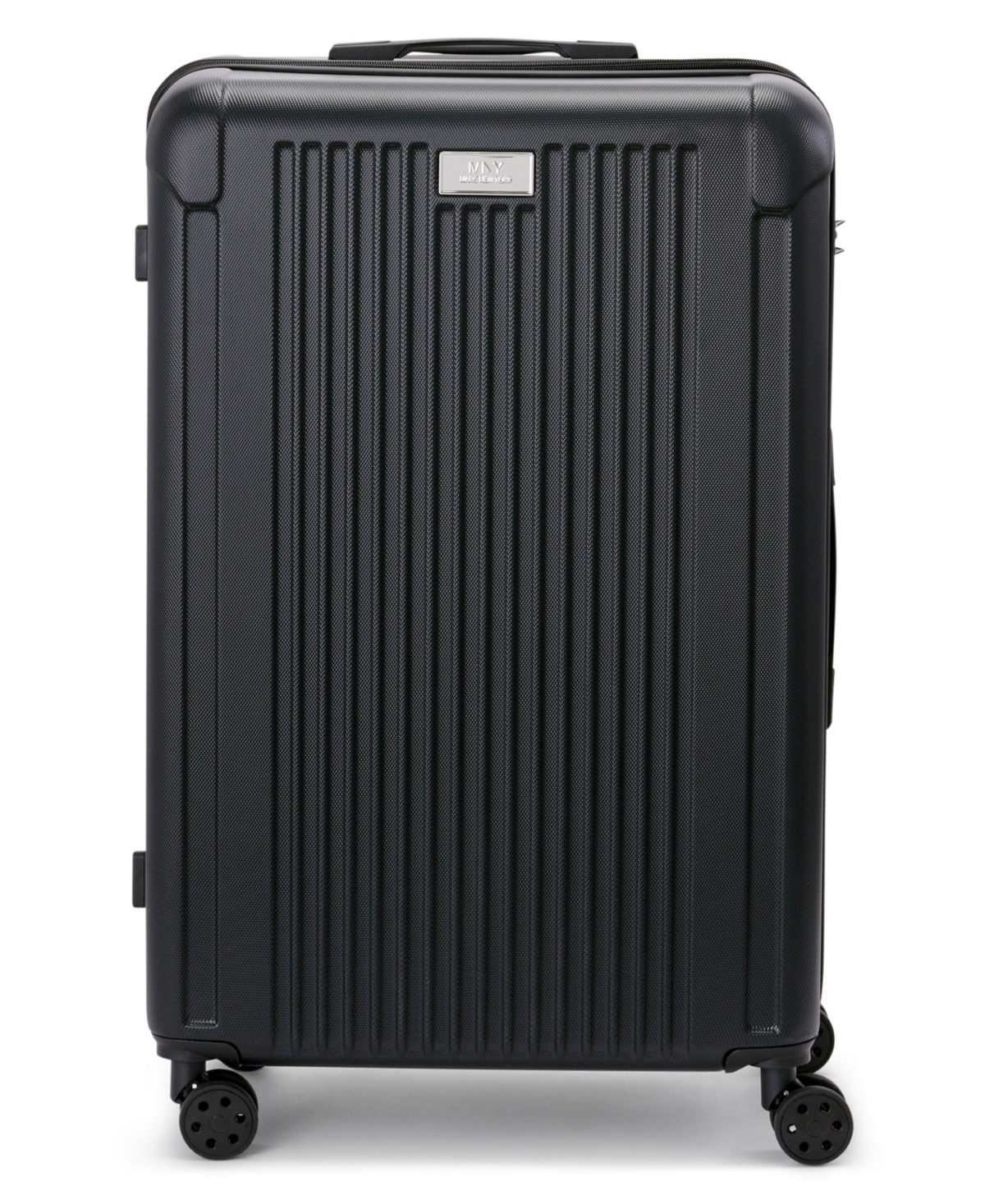 Marc New York Lotus 29" Upright Luggage