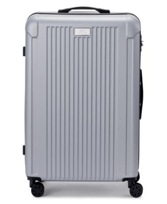 Lotus 29" Upright Luggage