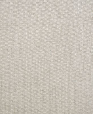 40" Sirena Wood Side Chair 