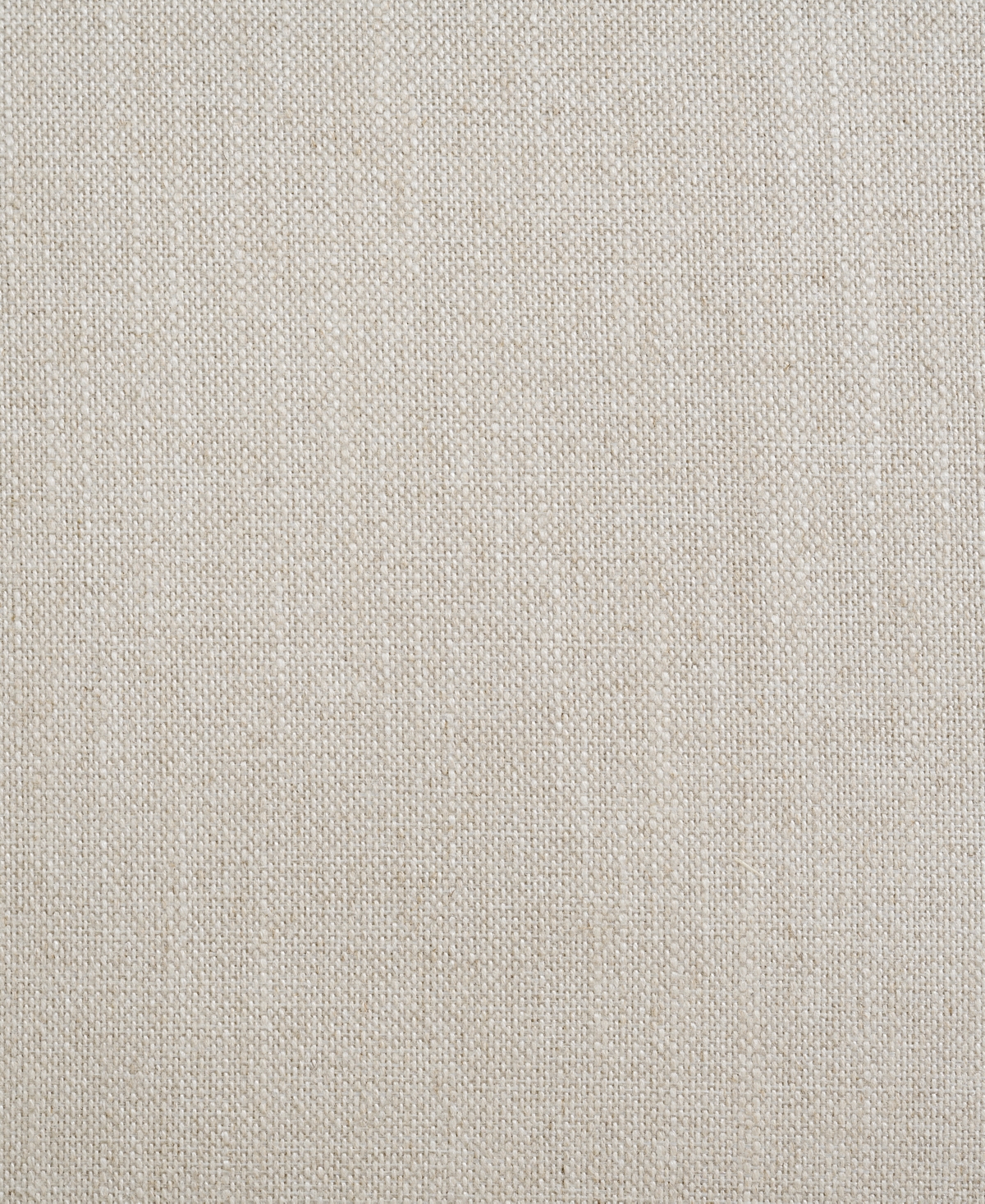 Furniture 40" Sirena Wood Side Chair