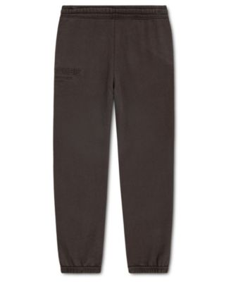 Boys' Loose Fleece Pull-On Sweatpants