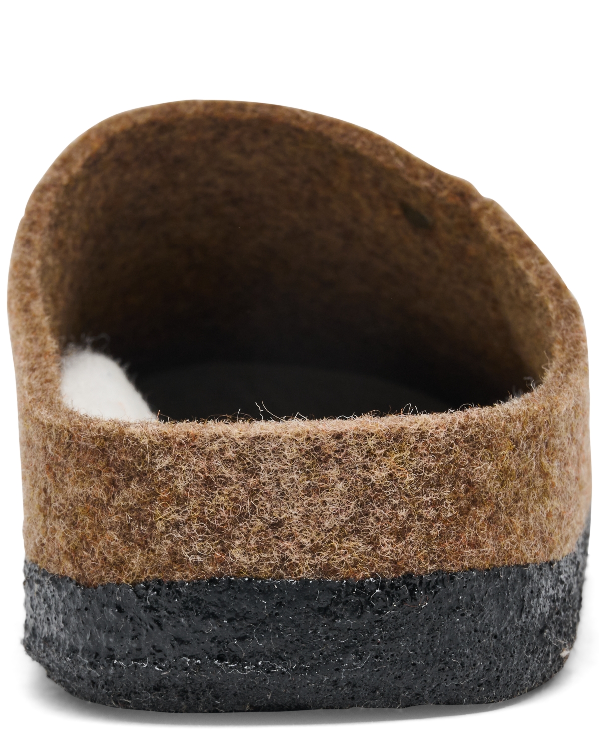 Birkenstock Women's Zermatt Clog Slippers from Finish Line