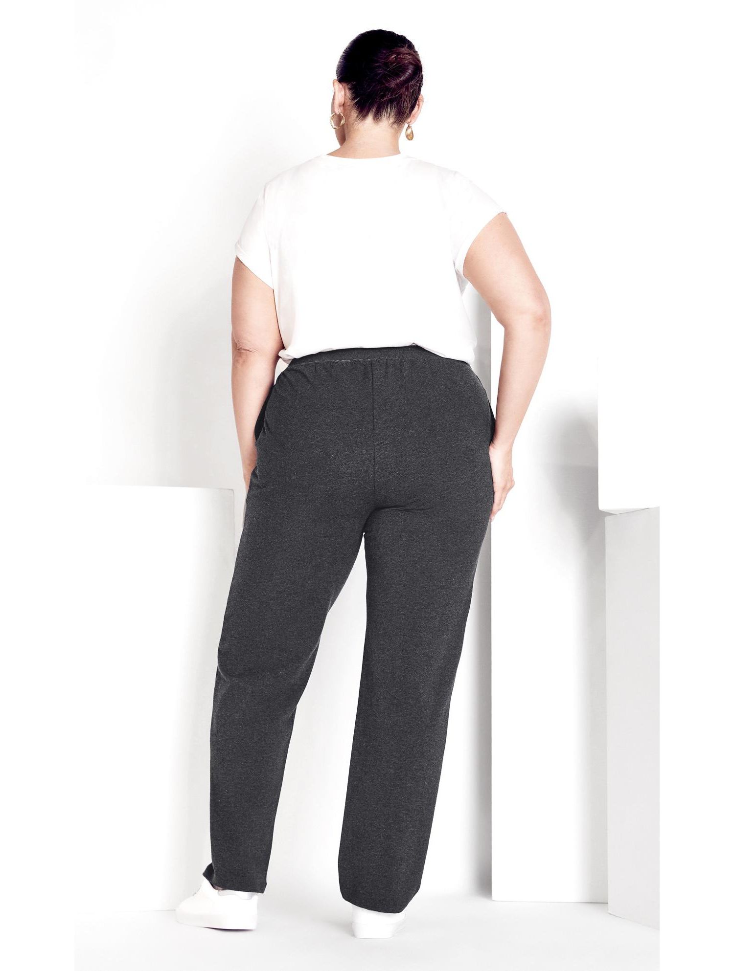 Women's Tall Active Pant