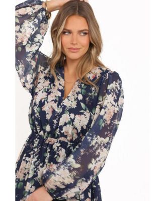 Women's Anisa Maxi Dress