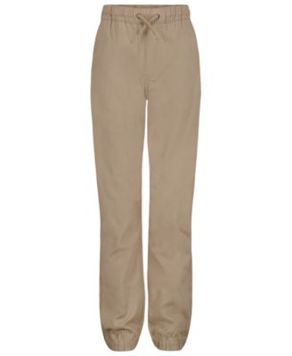 Boys' 8-20 Taxer Beach Cruiser Drawcord Jogger Pants