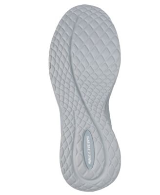 Men's Slip-Ins Relaxed Fit: Arch Fit Orvan - Drex Casual Wide-Width Walking Sneakers from Finish Line