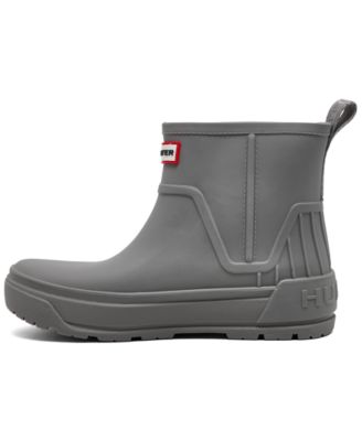 Women's Wales Waterproof Rain Booties from Finish Line
