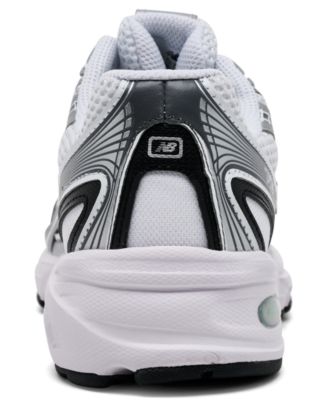 Women's 740 Casual Sneakers from Finish Line