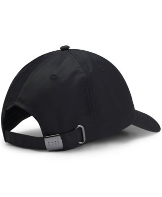 Men's UV Protection Active Waterproof Cap