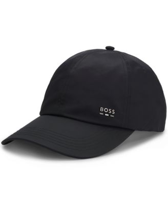 Men's UV Protection Active Waterproof Cap