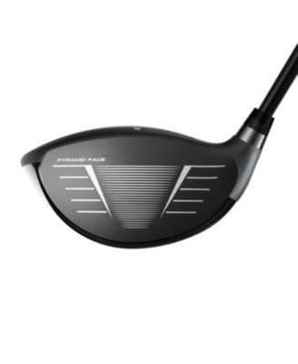 Exotics 10.5 / Ventus Blue/Blk / Regular LS Right Hand Mens Driver