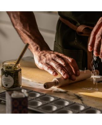 Homemade Ravioli Gift Bundle