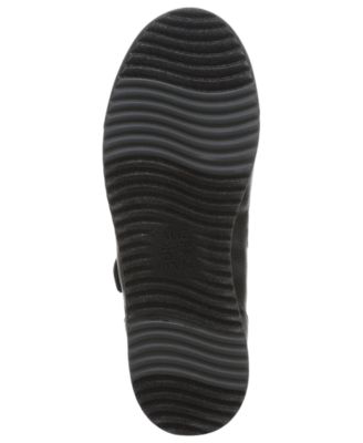 Women's Greta Slip On Sneaker Shoes