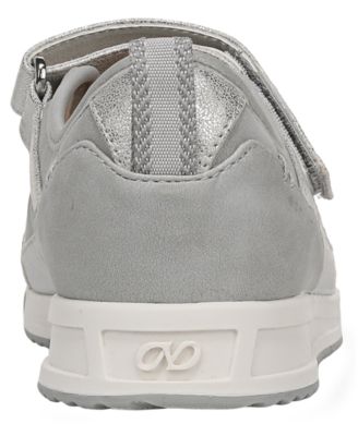 Women's Greta Slip On Sneaker Shoes