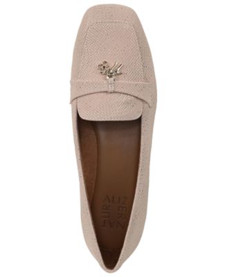 Women's Brody Slip On Loafers