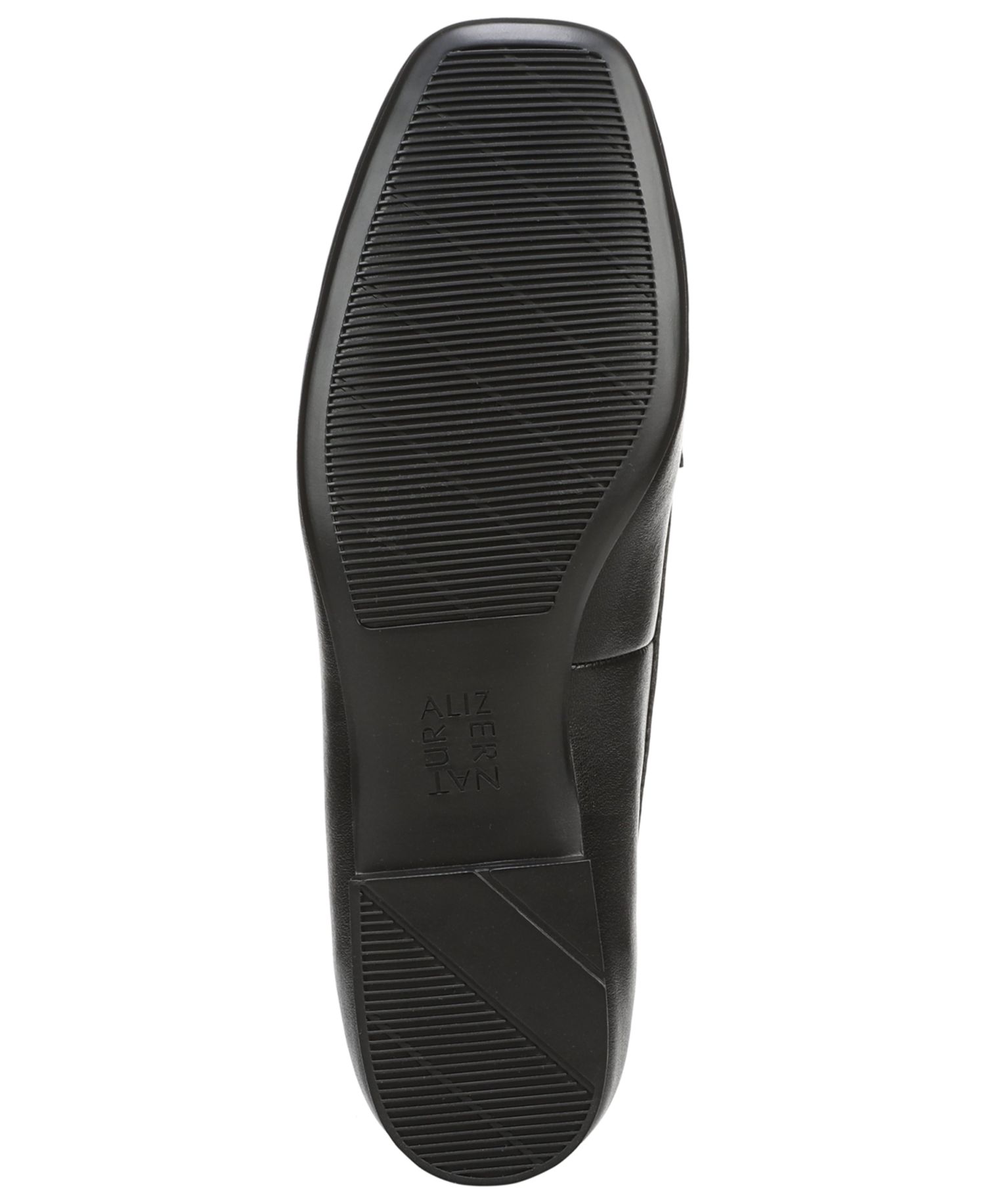 Women's Brody Slip On Loafers