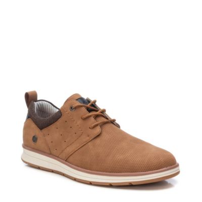 Men's Casual Oxford Sneakers Refresh Collection