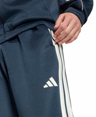 Men's Stadium Regular-Fit Drawstring Pants