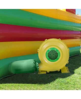 1100W Air Blower Inflatable Blower for Inflatable Bounce House