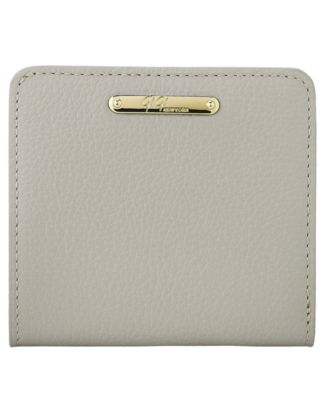 Mini Fold Over Wallet