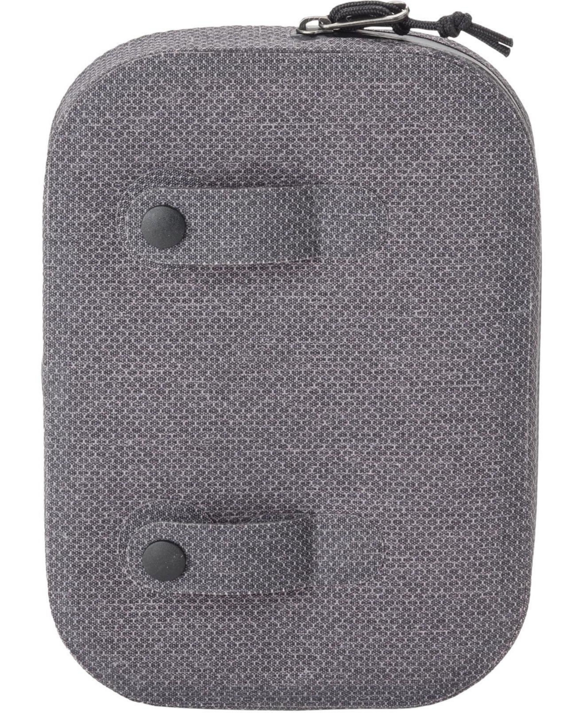 Eagle Creek Pack-It Dry Pouch S